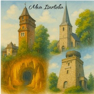 Mein Iserlohn 2