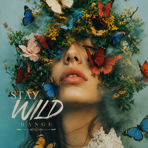 Stay Wild