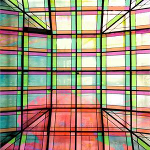 Smiles on Dollar Bills