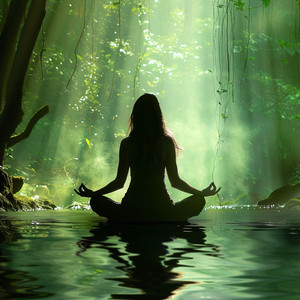 Acordes Zen Calmados