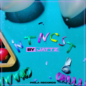 Ntncst