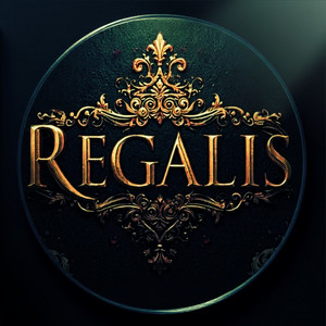 Recordar (Instrumental Version)