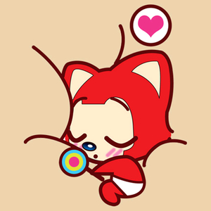 【钢琴】杰晓宝 - 我和我的祖国（庆祝祖国70周年华诞）