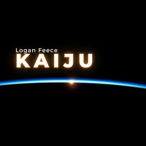 Kaiju (Epic Orchestral Version)