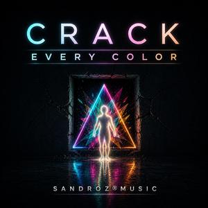 Crack (Every Color)