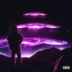 NUISANCE (feat. wildkarduno)