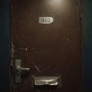 402
