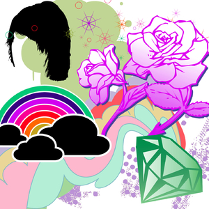 恋する気持ち (mihimaru GT)