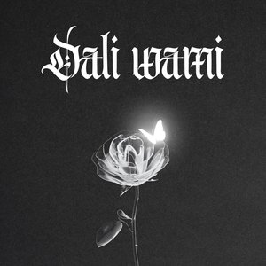 Dali Wami