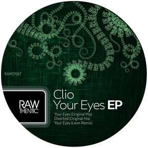Diverted (Original Mix)