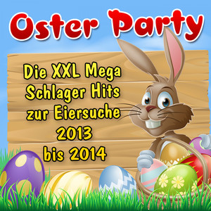 Die Fischerin vom Bodensee