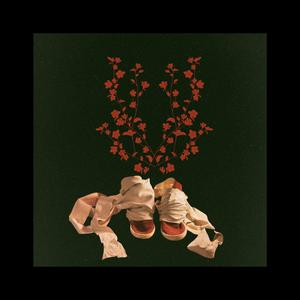Hwéeldi - The Long Walk (Rough Mix)