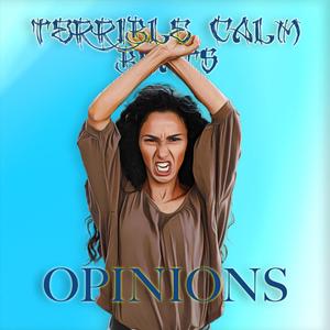 Opinions
