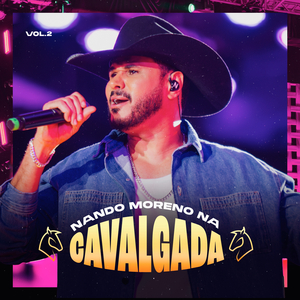 Calça Colada (Ao Vivo)