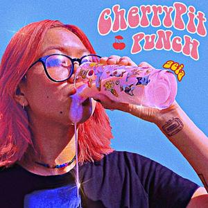 Turn On, Tune In, Drop Out.