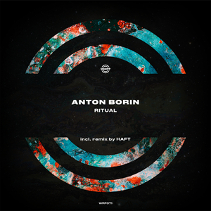 Ritual (HAFT Remix)