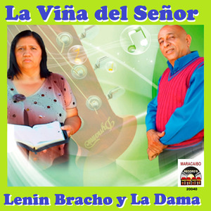 Libro de Amor