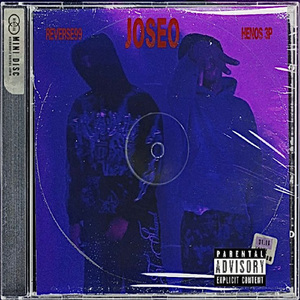 Joseo