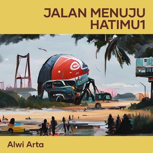 Jalan Menuju Hatimu1