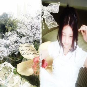 "butterflies" dnb type beat