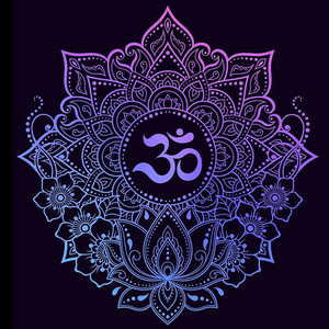 Vande Gurunam (Samsara)