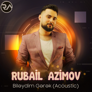 Biləydim Gərək (Acoustic)