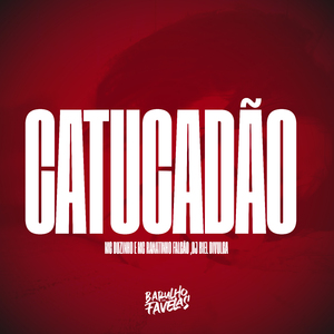 Catucadão