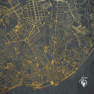 ameaça.de.trovão