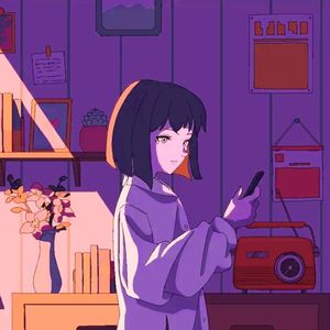 那些命中注定的告白与告别