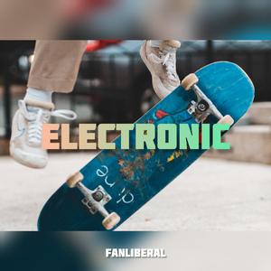 ELECTRONIC