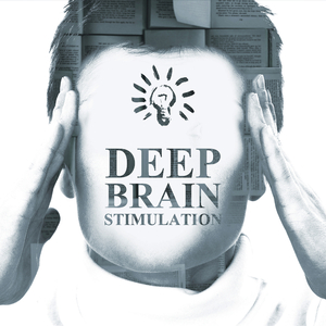 Suite No. 3 in C Major, BWV 1009: IV. Sarabande