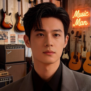 夜店dj电子舞曲-狂野奔放-一起尬舞_爱给网_aigei_com