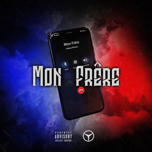Mon frêre