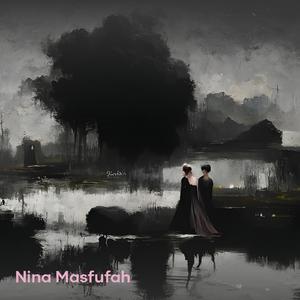 Lunar Ballad of Amethyst