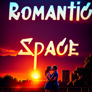 Romantic Space