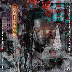 The Pregame (feat. Maejor)