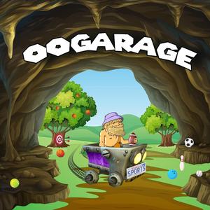 OOGARAGE