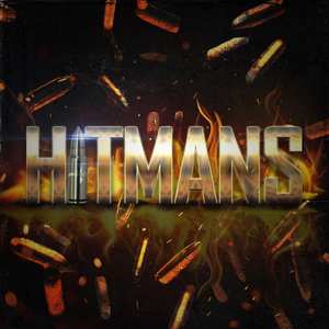 HITMANS