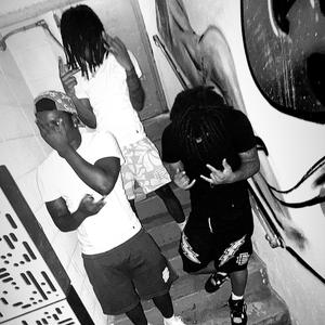 GOMD (feat. Ty Swish & HawkEm)