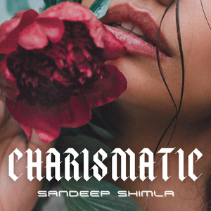 Charismatic (Instrumental Version)