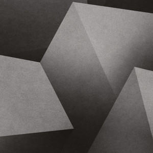 Take It Easy (Null + Void Remix)