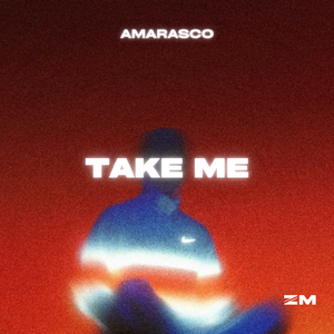 Take Me