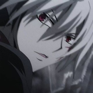 我记得你爱我，或许是我记反了