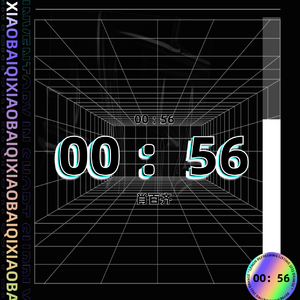 00：56