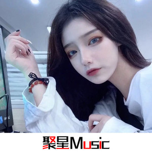 雪下的那么深下的那么认真