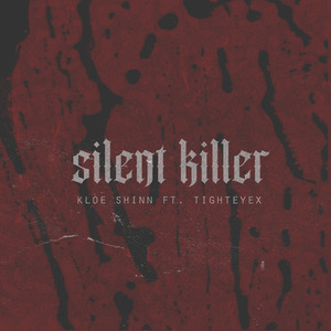 Silent Killer