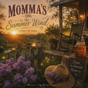 Momma's Song