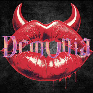 Demonia