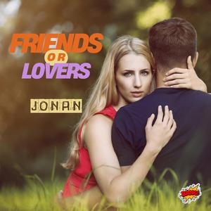 Friends Or Lovers