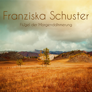 Flügel der Morgendämmerung